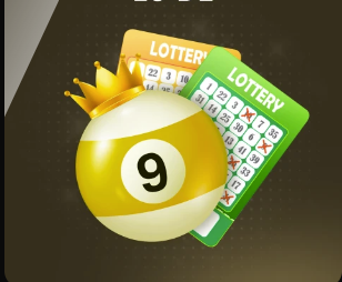 杜加里怒批亚马尔：话多事少，根本配不上金球奖