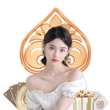 意体育部长：意大利足球的失败错在所有人，不能只怪格拉维纳