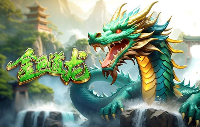 记者：阿莫林下课后一直保持低调，短期内不打算接受媒体采访