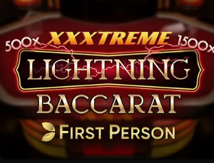 曼彻斯特晚报消息，德利赫特的曼联生涯显然已进入倒...