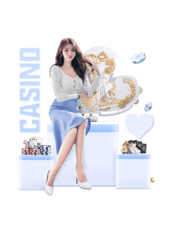 17次助攻，B费升至英超历史单赛季助攻榜第八位