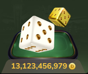 04月16日 CBA常规赛 吉林vs浙江 全场录像回放