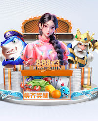 马卡：皇马球员坚定支持阿韦洛亚留任，他已赢得了全队的认可