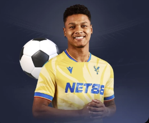 04月16日 CBA常规赛 江苏vs福建 全场录像回放