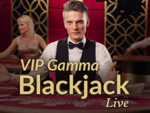 小孔塞桑：此前的国家队比赛任务导致体能下降 迪格雷戈里奥很强