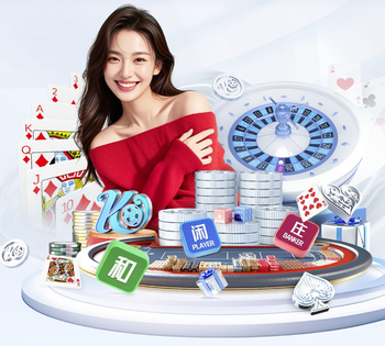 阿尔特塔谈队内伤病：加布赖斯都能上，廷伯和萨卡继续缺席