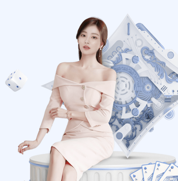 德天空：森林仍对安德森标价1亿