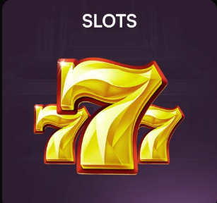 快船崩盘惨遭淘汰！小卡被打服：被追梦防得连出手机会都没有