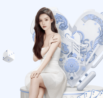 拉亚：输给圣徒我们得化悲痛为力量，没有专门为此开会一切照常