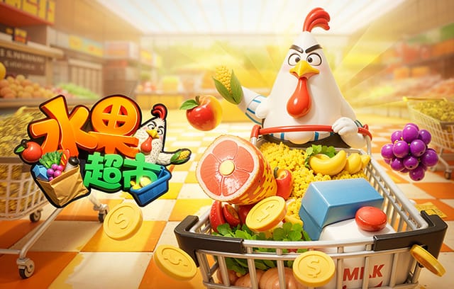 罗马诺：莱万对巴萨提供的续约报价并不满意，谈判仍在继续