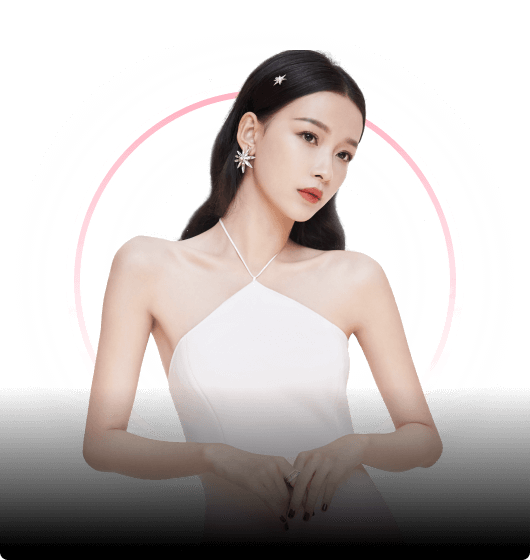 塔：和吕迪格的对抗？这有观赏性，我没感觉有不公平的情况