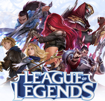 2026年4月17日克亚甲HNK哥里卡vs萨格勒布火车头直播【24直播网】