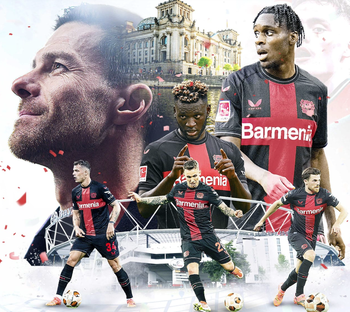 阿斯：土耳其国内为居莱尔而自豪，认为他完全可立足豪门球队