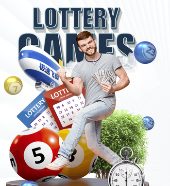 不走！德天空：卡马文加没和任何球队接触，他希望长时间留在皇马