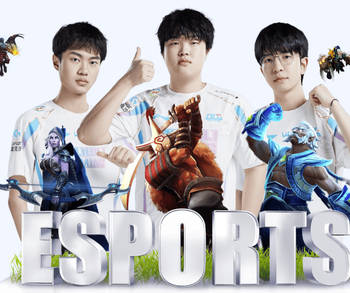 找新帅，图片报：药厂视许尔策勒、格拉斯纳、伊劳拉为目标