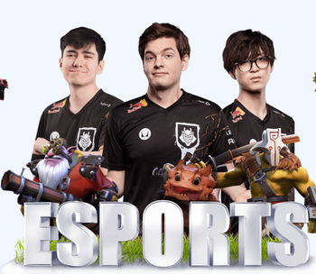 马卡：皇马球员坚定支持阿韦洛亚留任，他已赢得了全队的认可