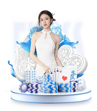 阿斯：一旦有机会，皇马将会出手争夺麦卡利斯特