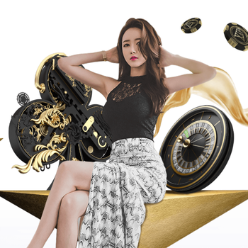 曝利物浦总监休斯将离任，斯洛特帅位更不稳了？