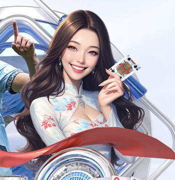 巴萨4将欧冠若染黄将停赛：亚马尔、费尔明、马丁以及卡萨多