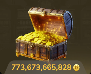 已故波兰助教马盖拉被追授勋章，乌尔班、莱万等人出席葬礼