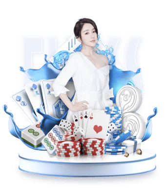 金刚app官方下载