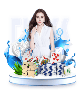 镜报：萨卡肖像权公司一年进账200多万镑，还能享受税务优势