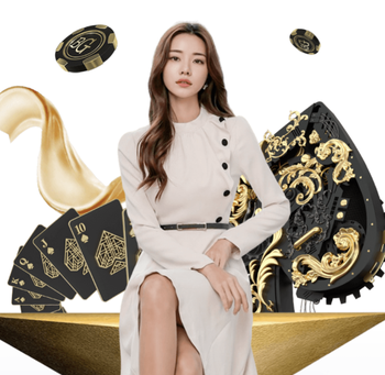 无愧防守大师！36岁追梦格林：我觉得我油箱里还有不少油！