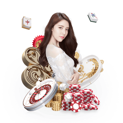 拒绝归队养伤！那不勒斯总监：卢卡库清楚这事会相应的后果