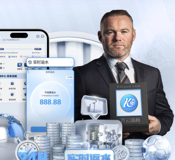 外媒评葡体出售球员最佳阵：C罗、约克雷斯双前锋，莱奥、B费在列