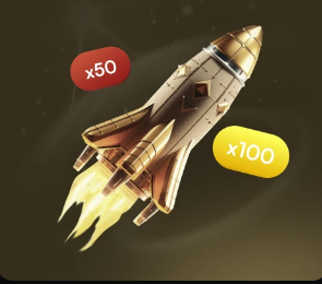 科曼：斯密特适合巴萨，他可以成为德容与佩德里的结合体