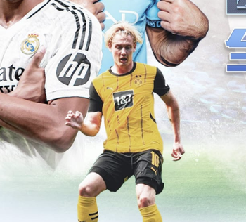 布雷默：尤文应该为意甲冠军而战 我们都清楚迪格雷戈里奥的能力