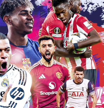 做预热，国际足联准备通过自己的视频频道播放世界杯经典比赛