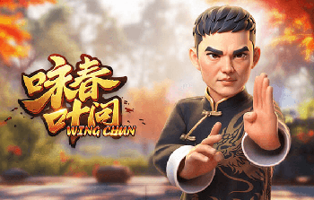 阿斯：伤愈的米利唐将与吕迪格搭档首发，赫伊森的地位充满变数