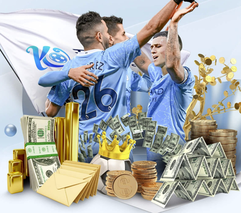 克林根：文班是最难防守的球员之一，要尽可能让他打得不舒服