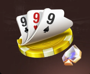 自2018/19赛季以来，意甲球队首次集体无缘欧战半决赛