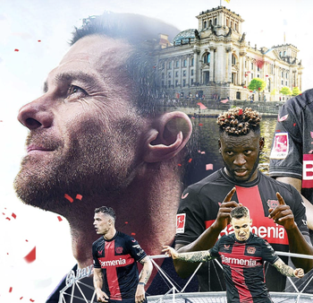 无愧防守大师！36岁追梦格林：我觉得我油箱里还有不少油！