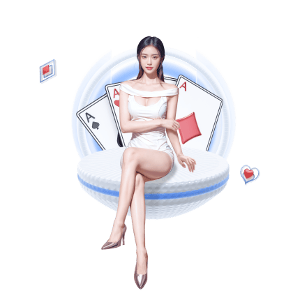 裁判伤退抢戏！库里狂轰35分率勇士大逆转，快船惨遭淘汰