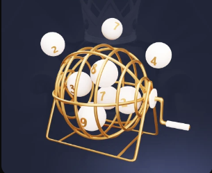 17次助攻，B费升至英超历史单赛季助攻榜第八位