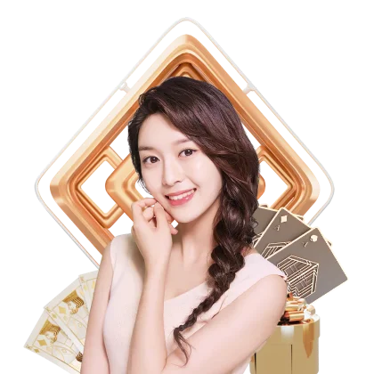 坎比亚索：我们需要继续给科莫施压 未能出战世预赛令我无比痛苦