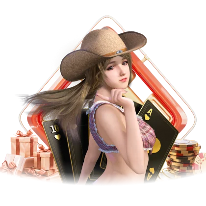 ESPN：澳大利亚将于6月7日与瑞士进行世界杯前最后一场热身赛