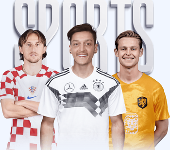 谁的问题？亚马尔不满门将教练指责他不传球，拒绝庆祝并愤怒离场