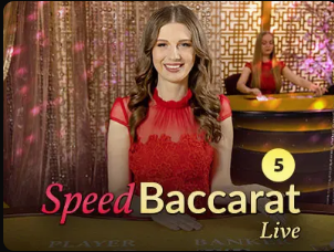 阿斯：拜仁当初选择孔帕尼十分正确，他已带领球队重回巅峰