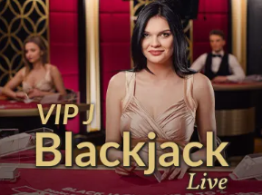 什琴斯尼：我知道不会在这待太久；相信巴萨未来几年会拿欧冠