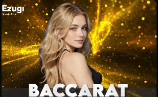 马洛塔：齐沃符合国米的要求，他唯一的短板或许是缺乏经验