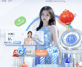 记者：皇马淡化引进罗德里可能性，引援需和出售球员相平衡