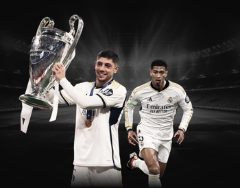 德天空：森林仍对安德森标价1亿