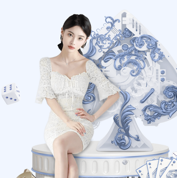 米体：巴斯托尼本周末将轮休，国米希望球员的心理能得到休息