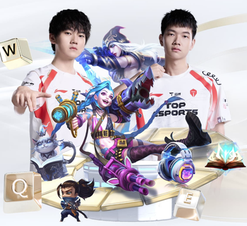 拒绝归队养伤！那不勒斯总监：卢卡库清楚这事会相应的后果