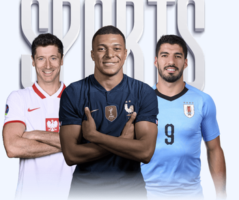 RMC：法国世界杯前最后一个热身对手确定，6月8日战北爱尔兰