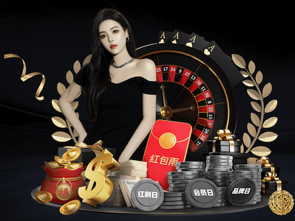 电讯报：德泽尔比安排了一场聚餐团建，让热刺球员们多交流